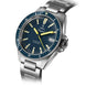 YEMA Navygraf Heritage