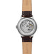 ORIENT Bambino 36 - Green