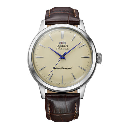 ORIENT Bambino 36 - Cream