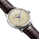 ORIENT Bambino 36 - Cream