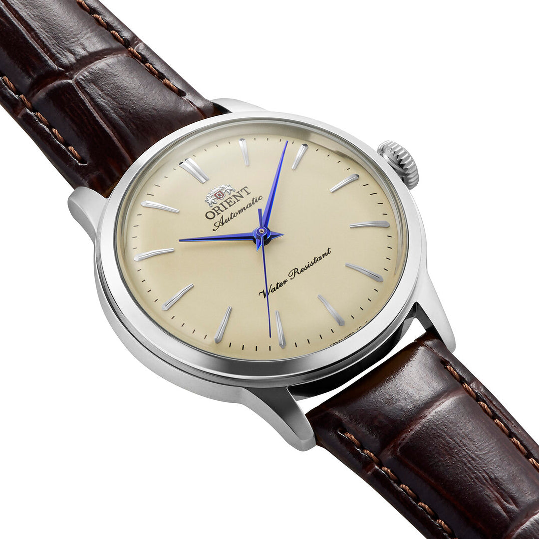 ORIENT Bambino 36 - Cream