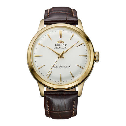 ORIENT Bambino 36 - Gold
