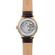 ORIENT Bambino 36 - Gold