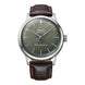 ORIENT Bambino 36 - Green