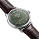 ORIENT Bambino 36 - Green