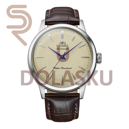 ORIENT Bambino 36 - Cream