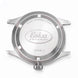 ESKA Amphibian 250 White Shark