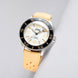 ESKA Amphibian 250 White Shark