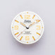ESKA Amphibian 250 White Shark