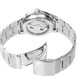 ORIENT Bambino Version 7 - Blue