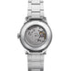 ORIENT Bambino Version 7 - Blue