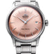 ORIENT Bambino Version 7 - Pink