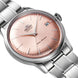 ORIENT Bambino Version 7 - Pink