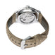 ORIENT Bambino Version 7 - Navy