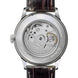 ORIENT Bambino Classic 38 - Brown