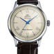 ORIENT Bambino Classic 38 - Cream