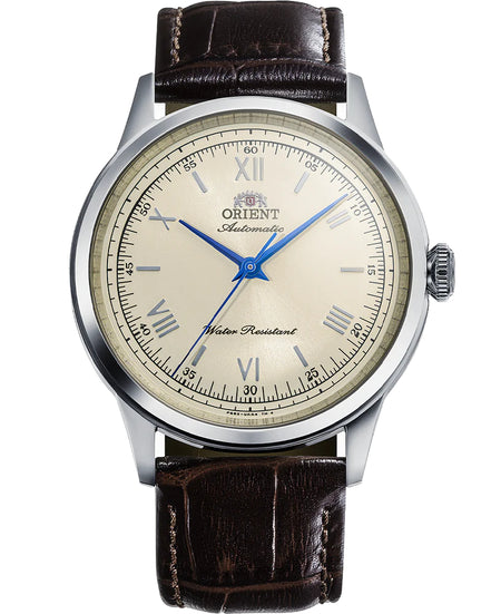 ORIENT Bambino Classic 38 - Cream
