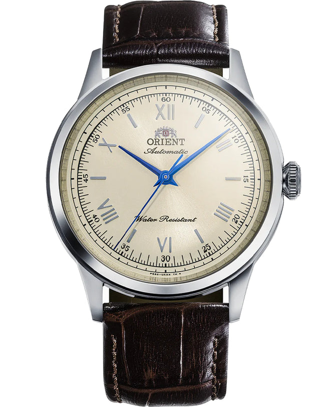 ORIENT Bambino Classic 38 - Cream