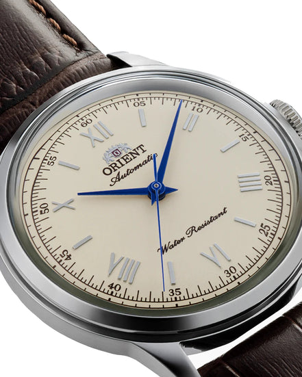 ORIENT Bambino Classic 38 - Cream