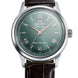 ORIENT Bambino Classic 38 - Green