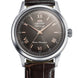 ORIENT Bambino Classic 38 - Brown