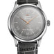ORIENT Bambino Classic 38 - Gray