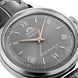 ORIENT Bambino Classic 38 - Gray