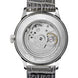 ORIENT Bambino Classic 38 - Gray
