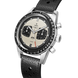 YEMA Rallygraf Meca-Quartz Panda