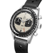 YEMA Rallygraf Meca-Quartz Panda