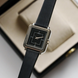 YEMA Radiance Black