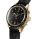 YEMA Rallygraf Meca-Quartz II Classic Racing School