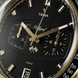 YEMA Rallygraf Meca-Quartz II Classic Racing School