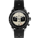 YEMA Rallygraf Meca-Quartz Panda