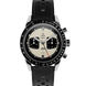 YEMA Rallygraf Meca-Quartz Panda