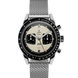YEMA Rallygraf Meca-Quartz Panda