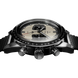 YEMA Rallygraf Meca-Quartz Panda