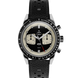 YEMA Rallygraf Meca-Quartz Reverse Panda