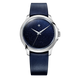 VENEZIANICO Redentore Aventurine 40