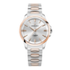 VENEZIANICO Redentore 36 Two tone