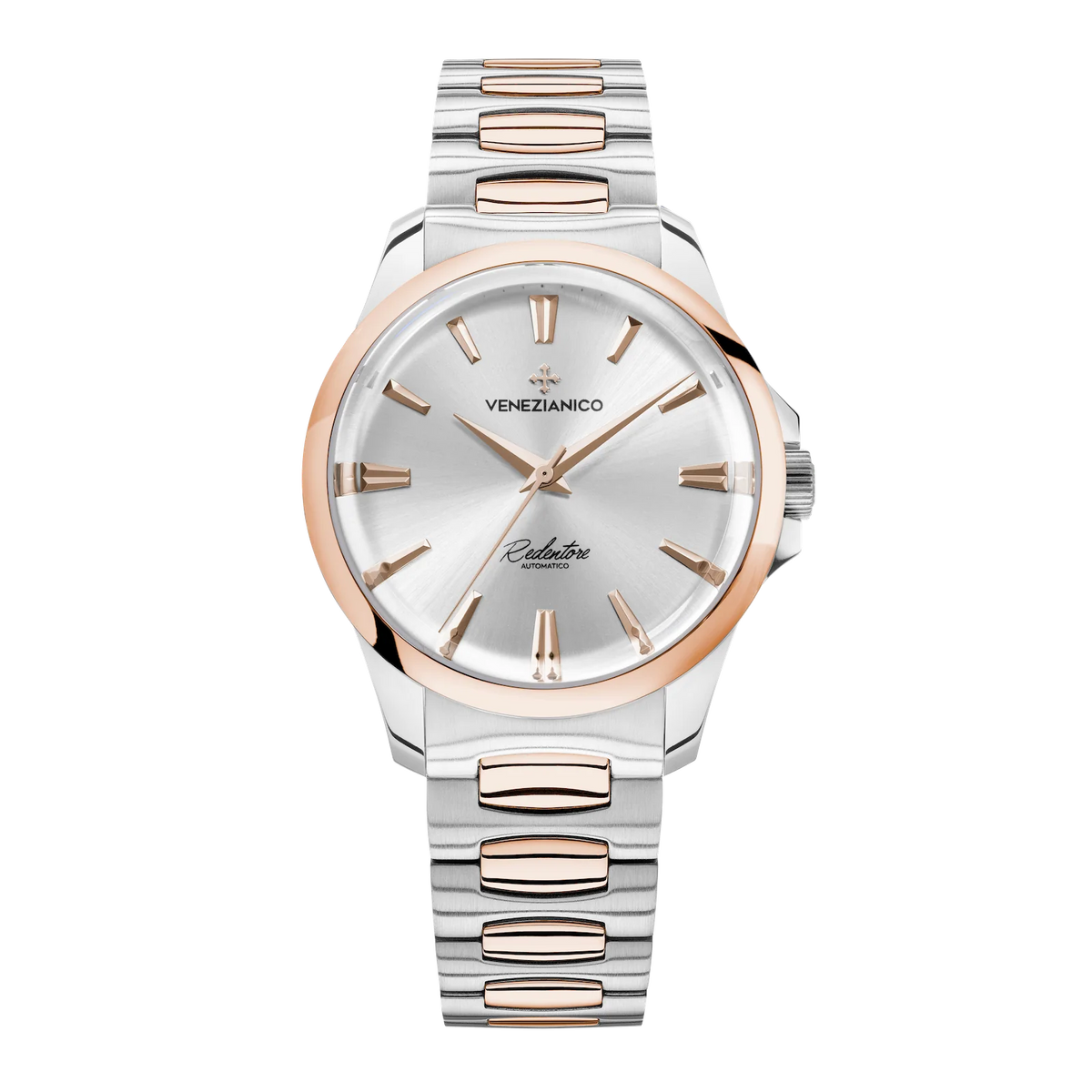 VENEZIANICO Redentore 36 Two tone