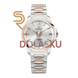 VENEZIANICO Redentore 36 Two tone
