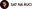 Sat Na Ruci logo
