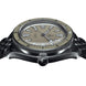 YEMA Skin Diver CMM.20 Beige