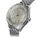YEMA Skin Diver CMM.20 Beige