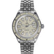 YEMA Skin Diver CMM.20 Beige