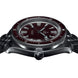 YEMA Skin Diver CMM.20 Red Wine