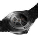 YEMA Superman Dato CMM.10 Black