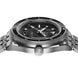 YEMA Superman Dato CMM.10 Black