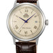 ORIENT Bambino Version 2 - Cream
